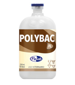 Polybac FL
