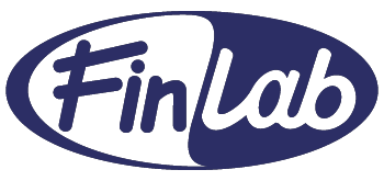 Finmark Laboratories S.A