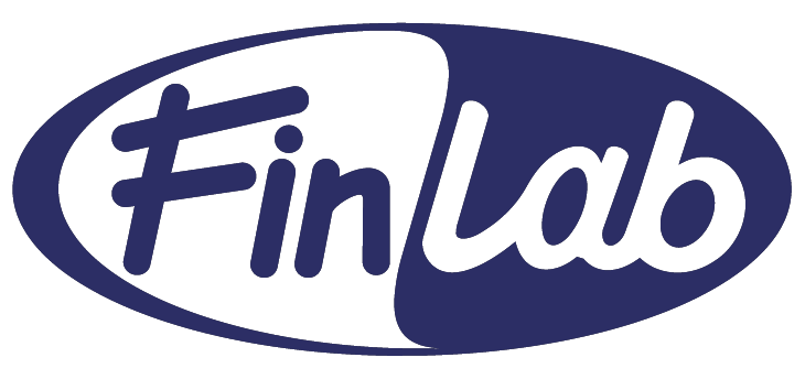 Logo_Finlab150pp