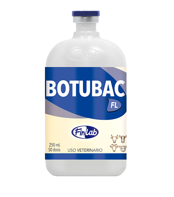 Botubac FL
