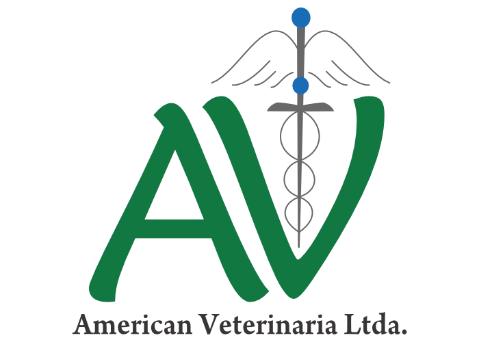 Distribuidor Amervet en Colombia