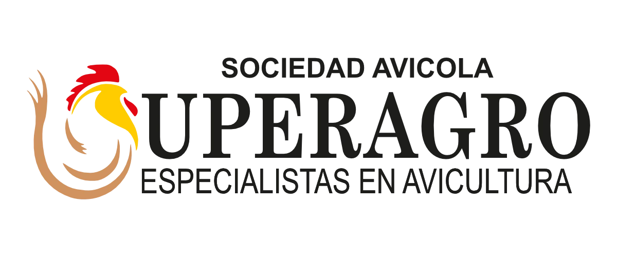 Distribuidor Superagro en Colombia