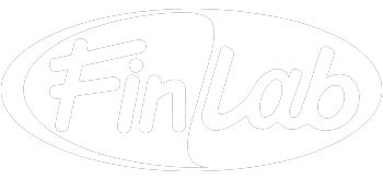 Finmark Laboratories S.A