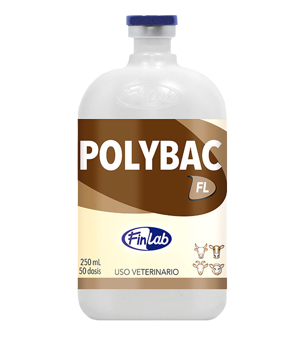 Polybac FL