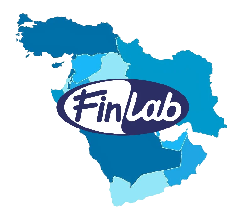 Finlab en Medio Oriente